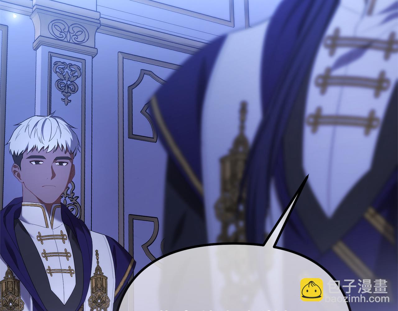 第72话 偷袭(1/6)-第72话