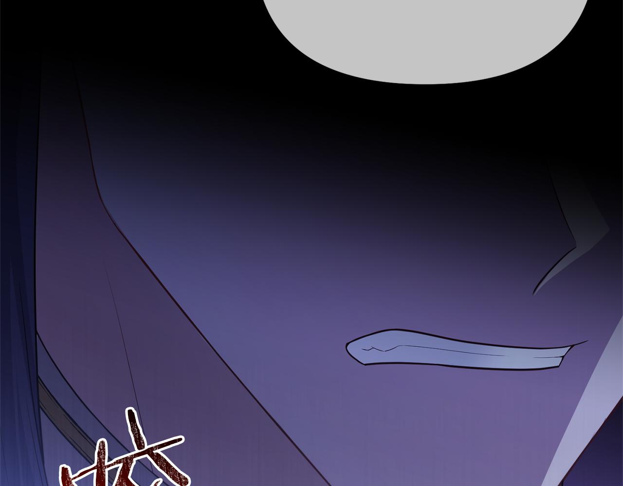 第72话 偷袭(1/6)-第72话