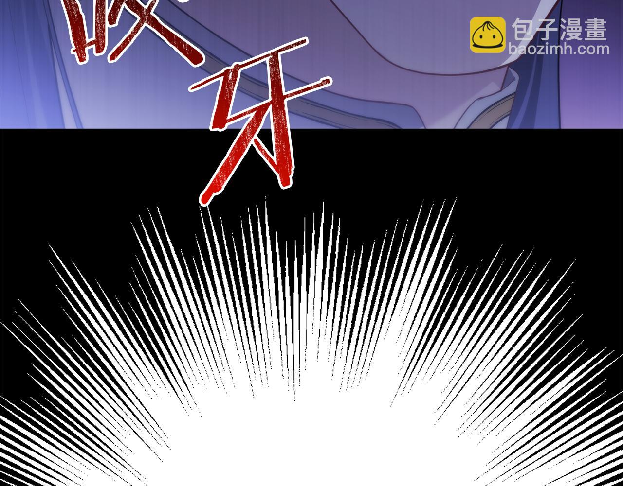 第72话 偷袭(1/6)-第72话