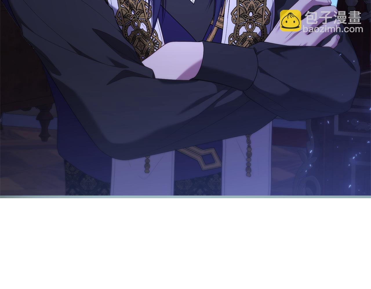 第72话 偷袭(1/6)-第72话