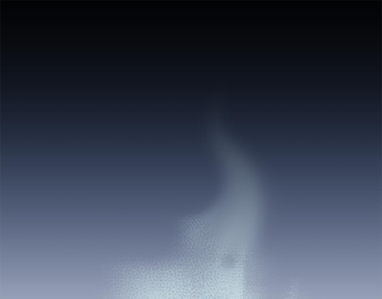 第74话 我不能变得幸福吗(1/5)-第74话