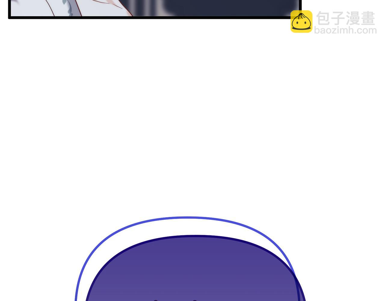 第74话 我不能变得幸福吗(1/5)-第74话