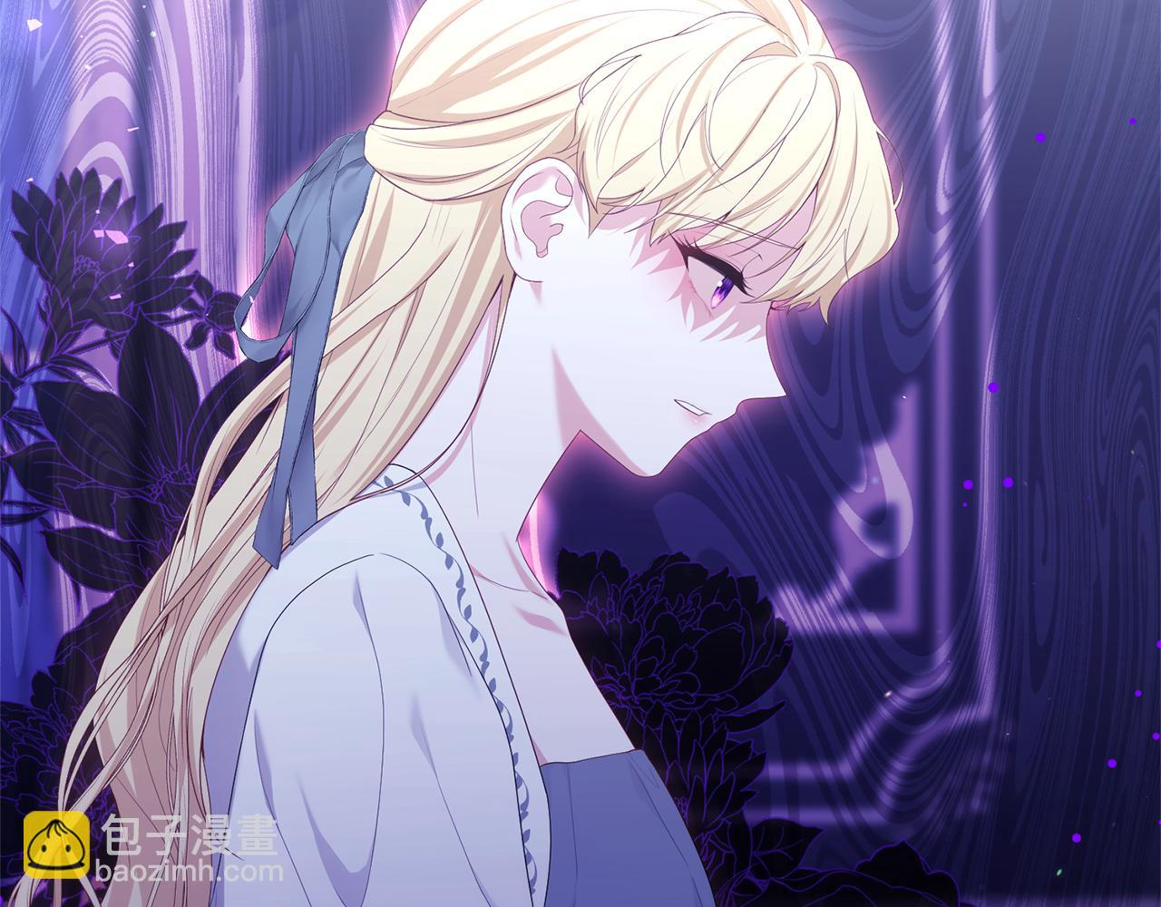 第74话 我不能变得幸福吗(1/5)-第74话