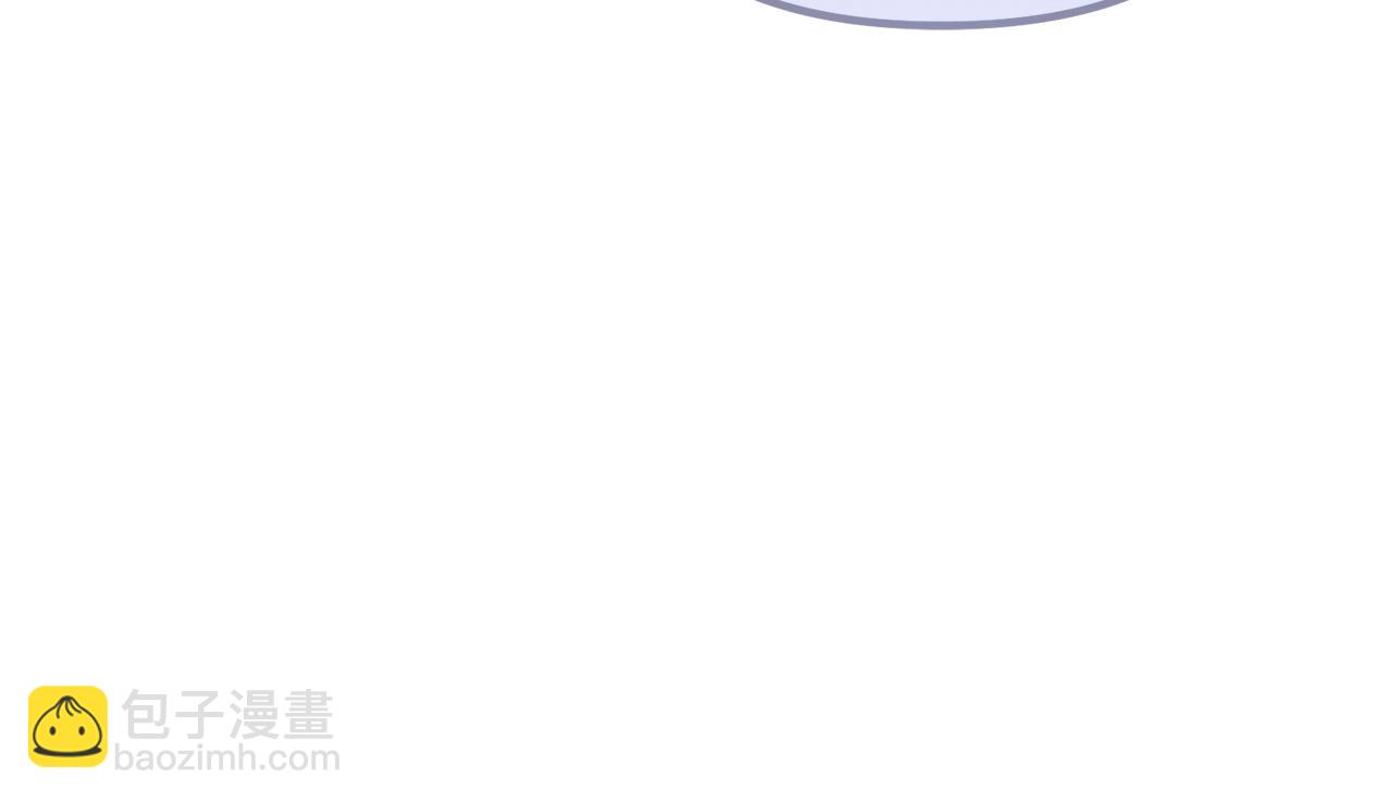 第74话 我不能变得幸福吗(1/5)-第74话