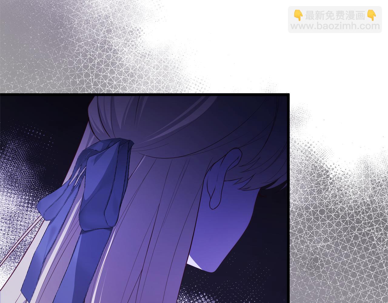 第74话 我不能变得幸福吗(1/5)-第74话