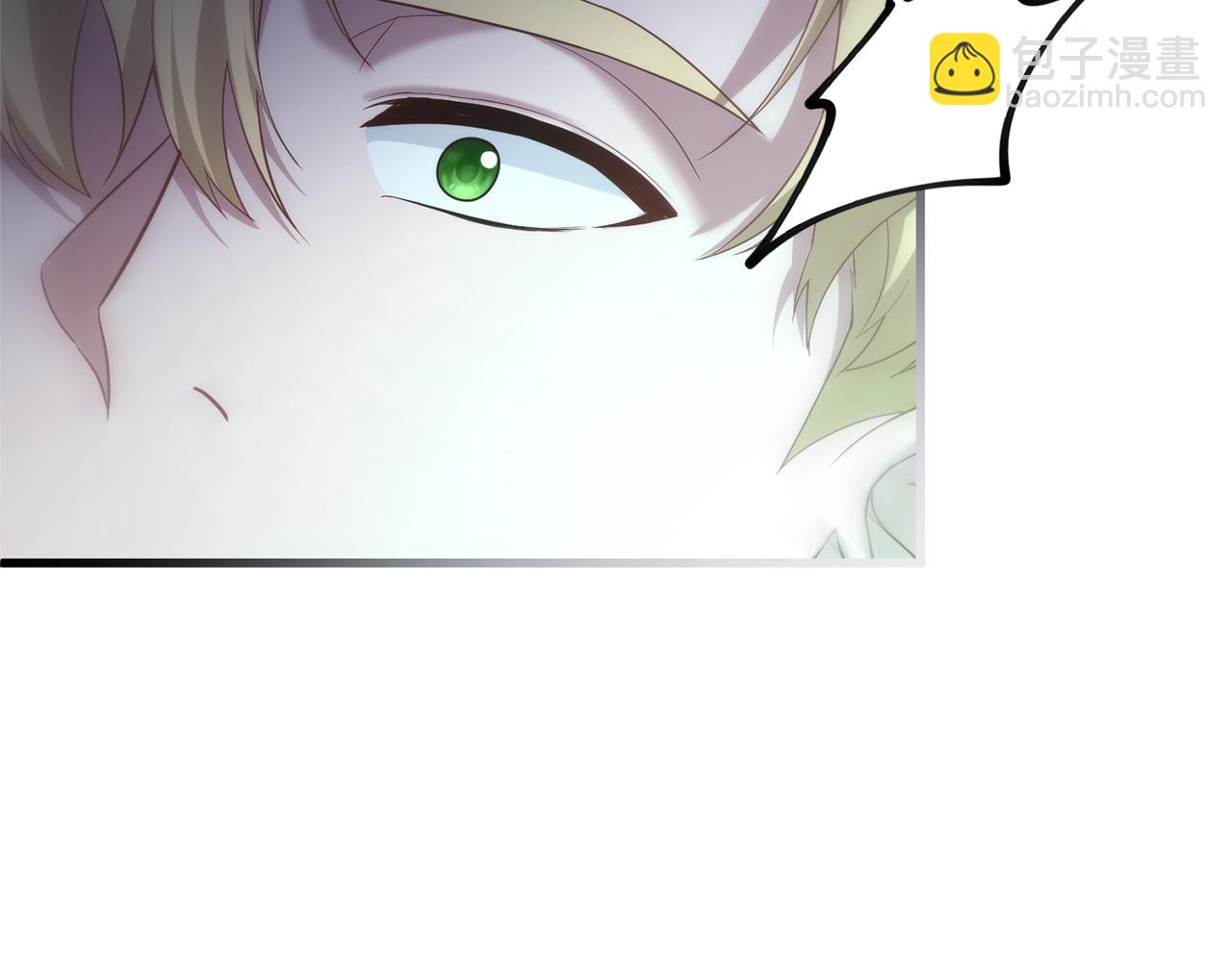 第74话 我不能变得幸福吗(1/5)-第74话