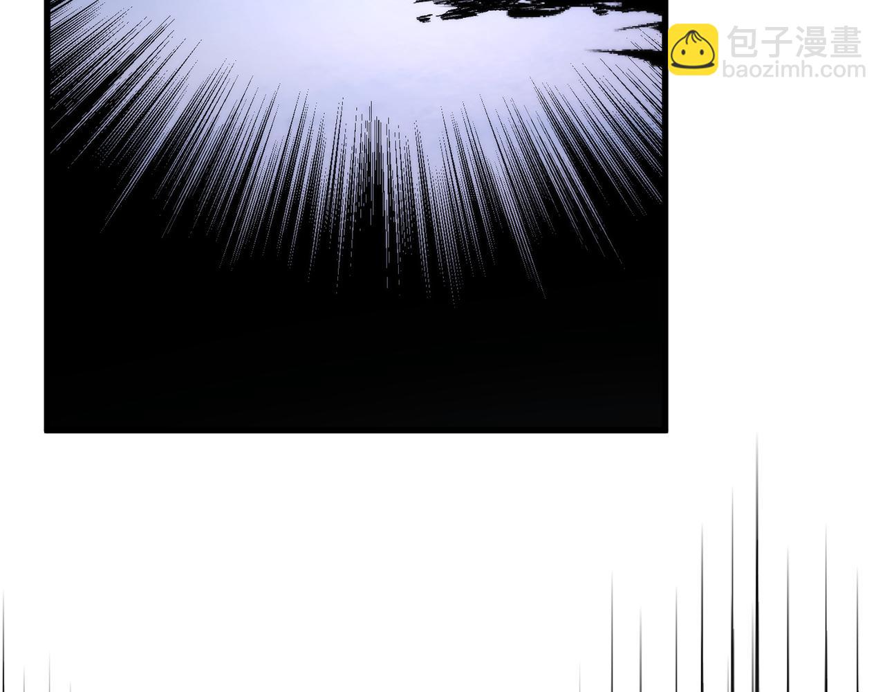 第76话 等你醒来(1/6)-第76话