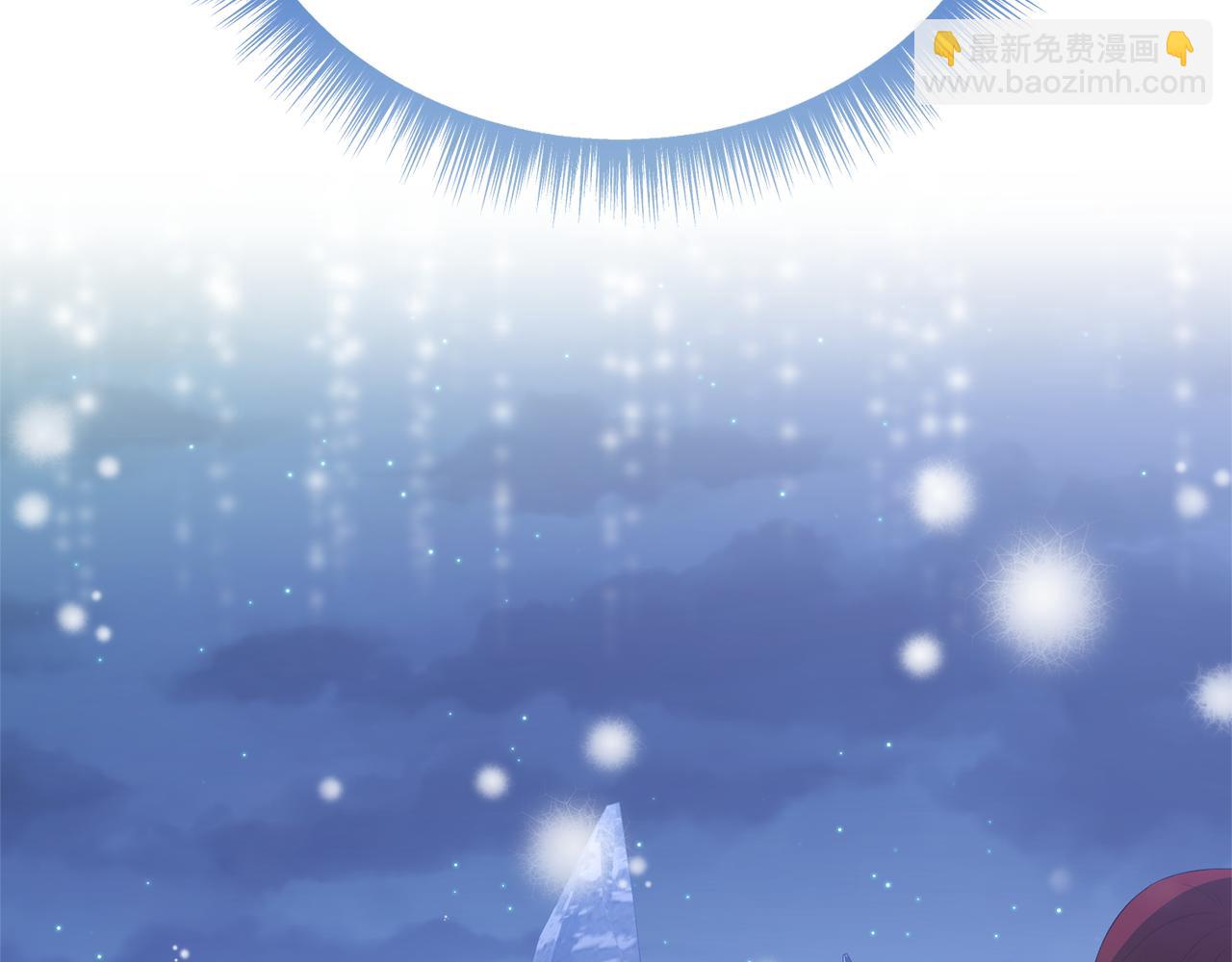 第76话 等你醒来(1/6)-第76话