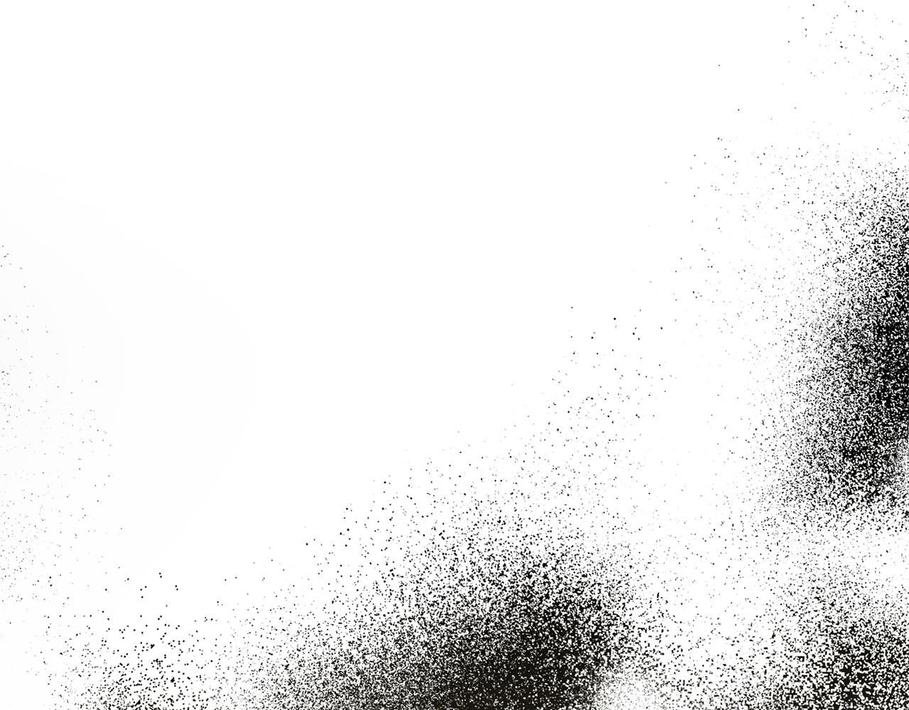 第76话 等你醒来(1/6)-第76话