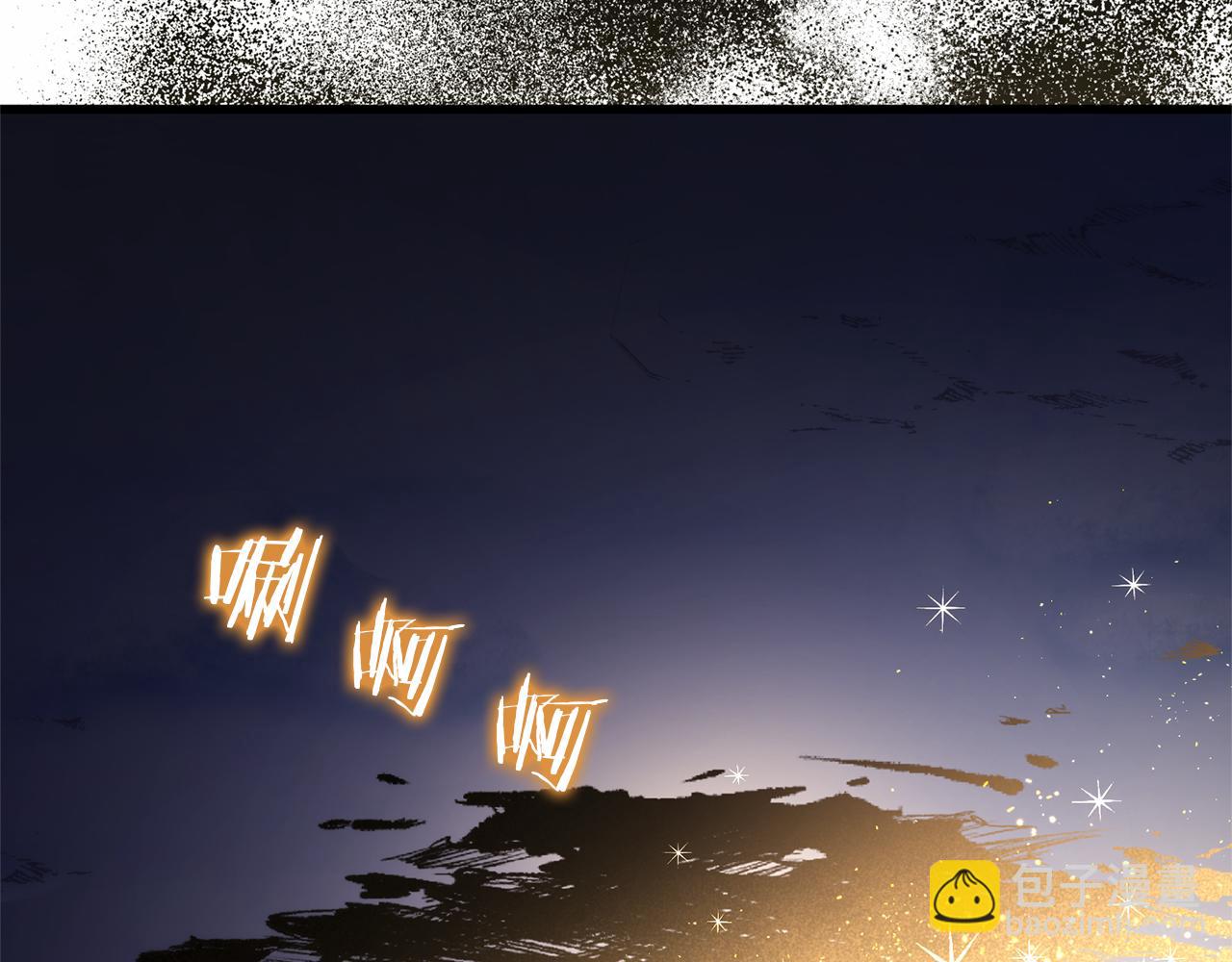 第76话 等你醒来(1/6)-第76话