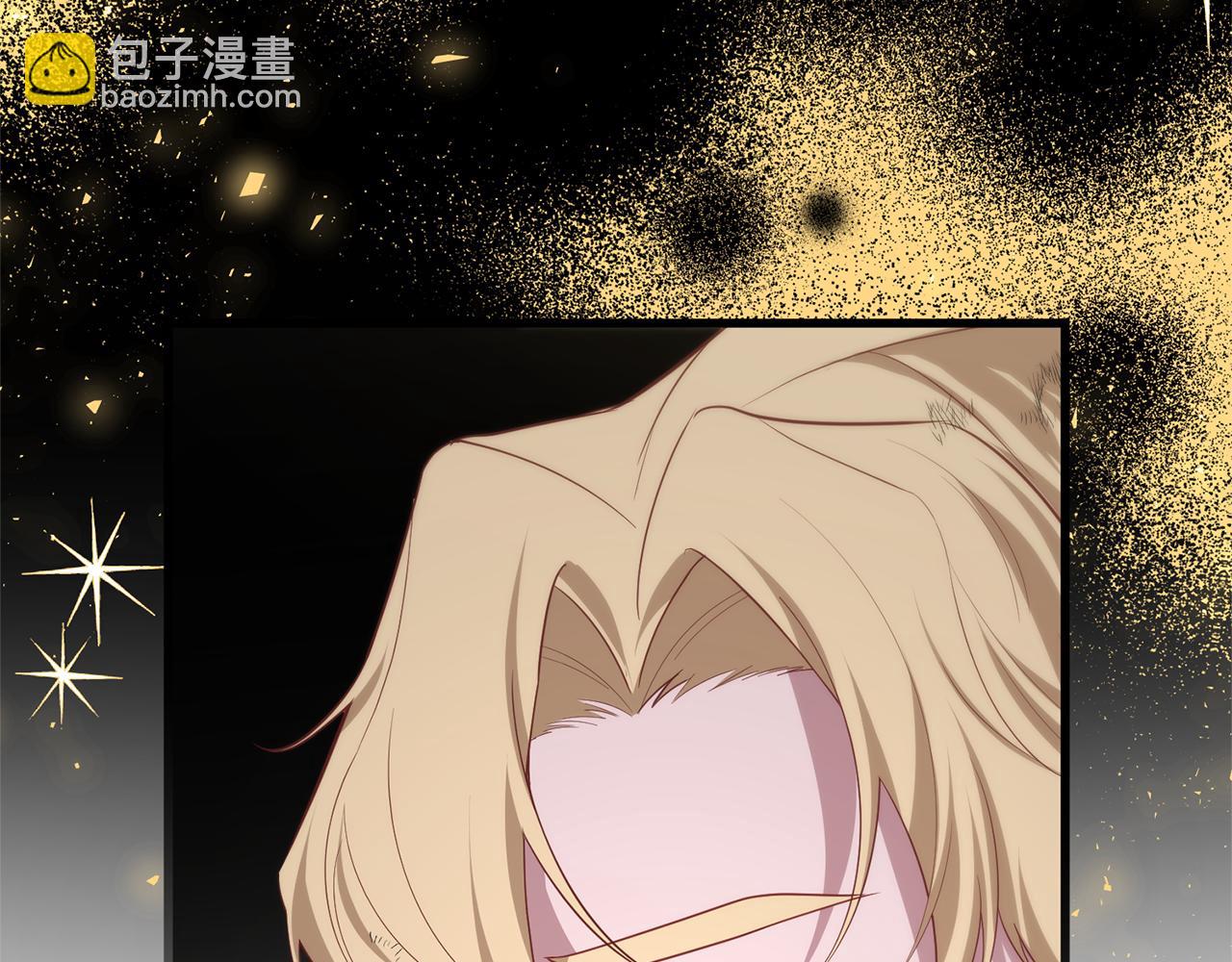 第76话 等你醒来(1/6)-第76话