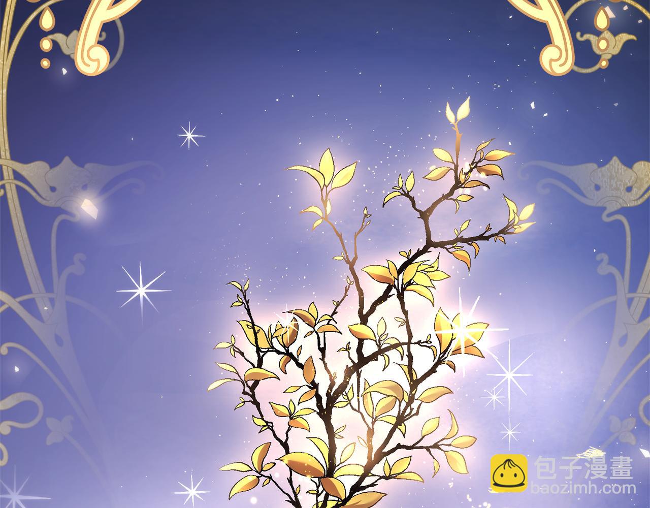 第76话 等你醒来(1/6)-第76话