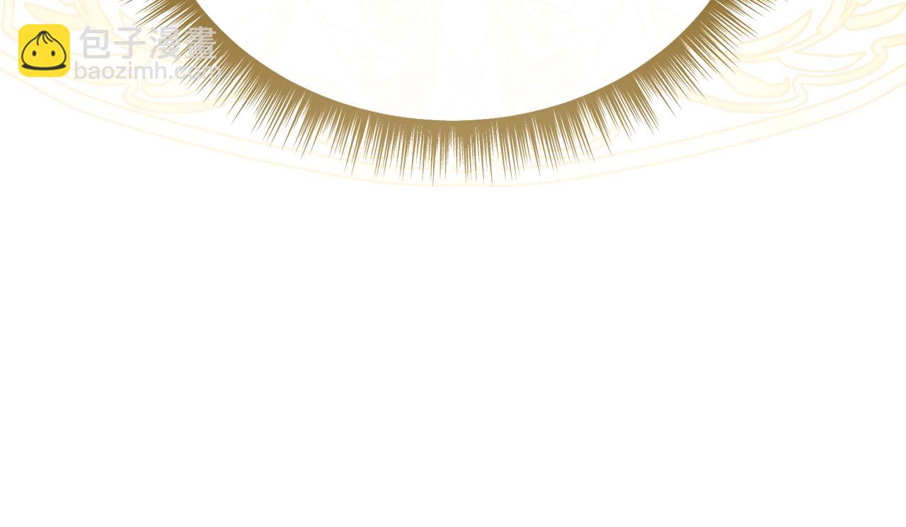 第76话 等你醒来(1/6)-第76话