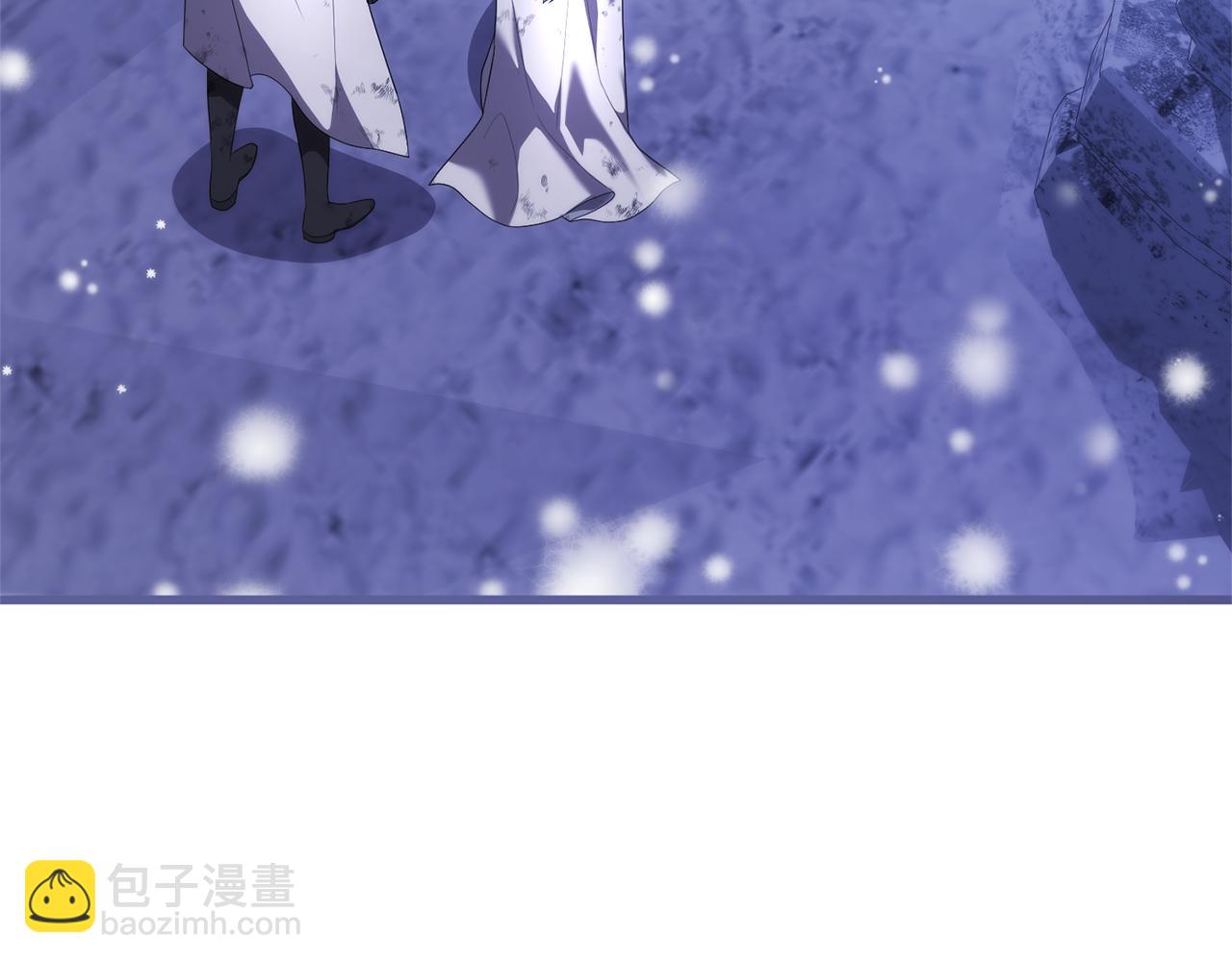 第76话 等你醒来(1/6)-第76话