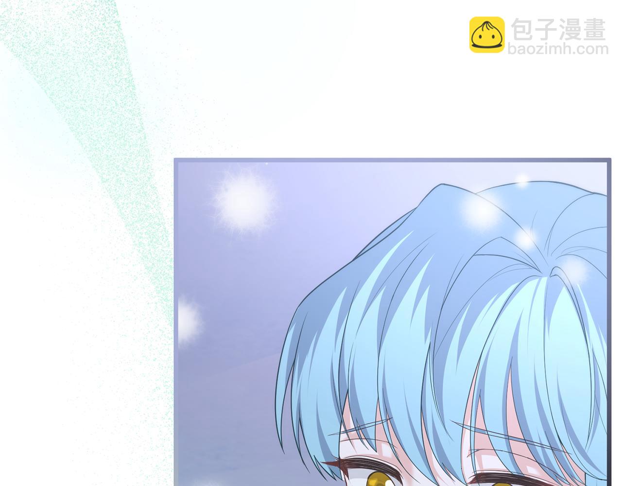 第76话 等你醒来(1/6)-第76话