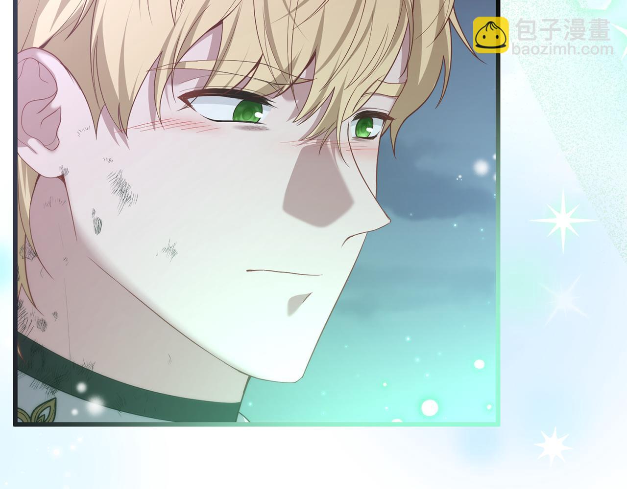 第76话 等你醒来(1/6)-第76话