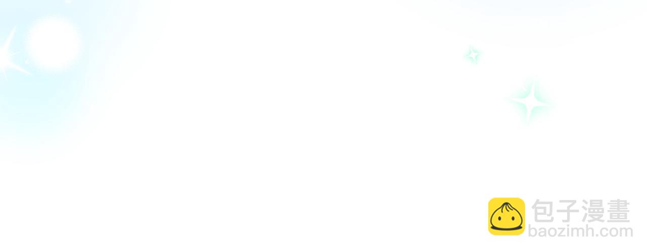 第76话 等你醒来(1/6)-第76话