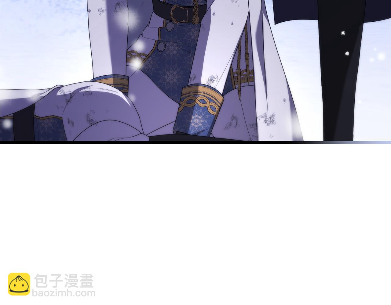 第76话 等你醒来(1/6)-第76话