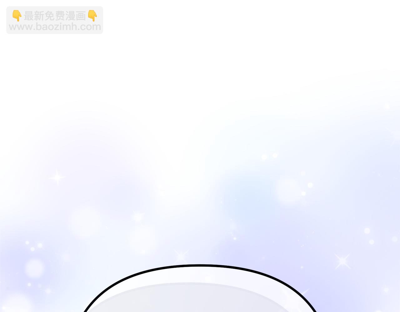 第76话 等你醒来(1/6)-第76话