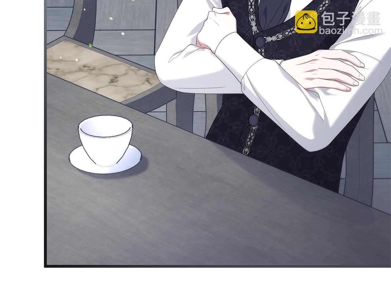 番外一 赫雷斯的姐姐(1/5)-第78话