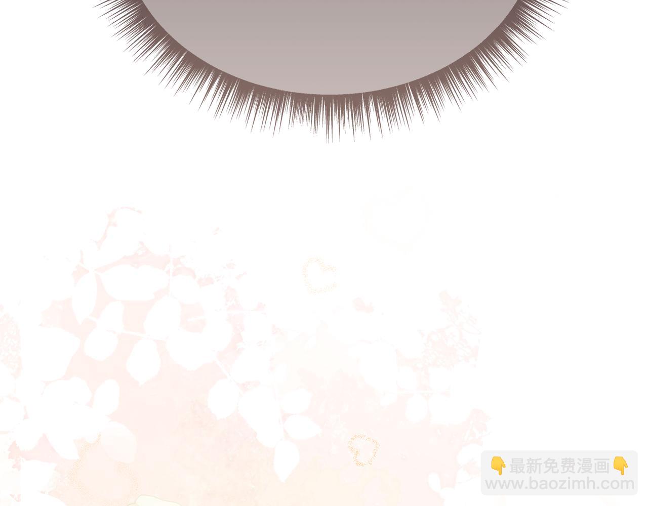 番外一 赫雷斯的姐姐(1/5)-第78话