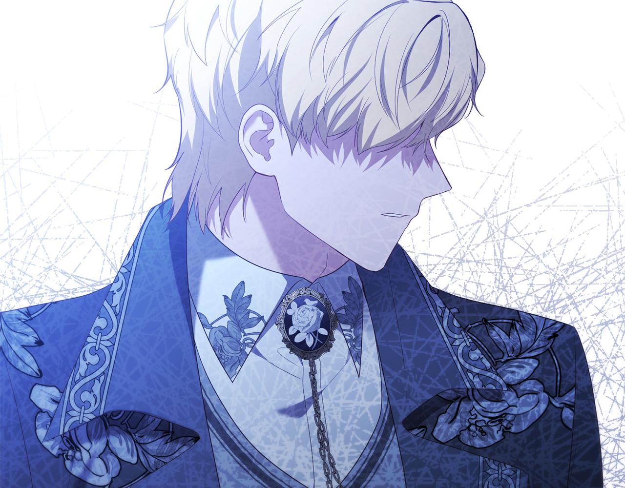 番外三 幸福的日子(1/6)-第80话