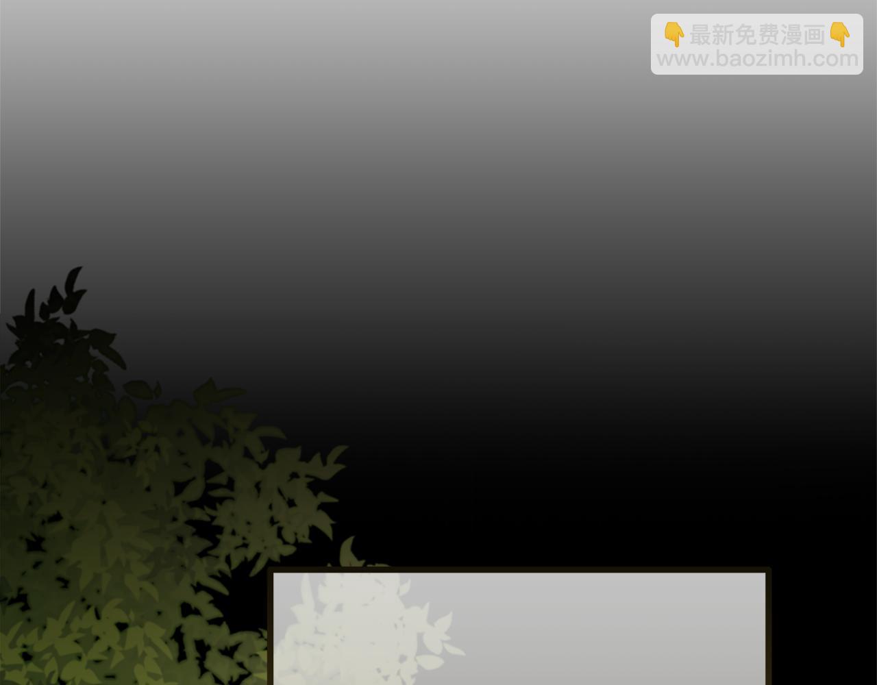 番外三 幸福的日子(1/6)-第80话