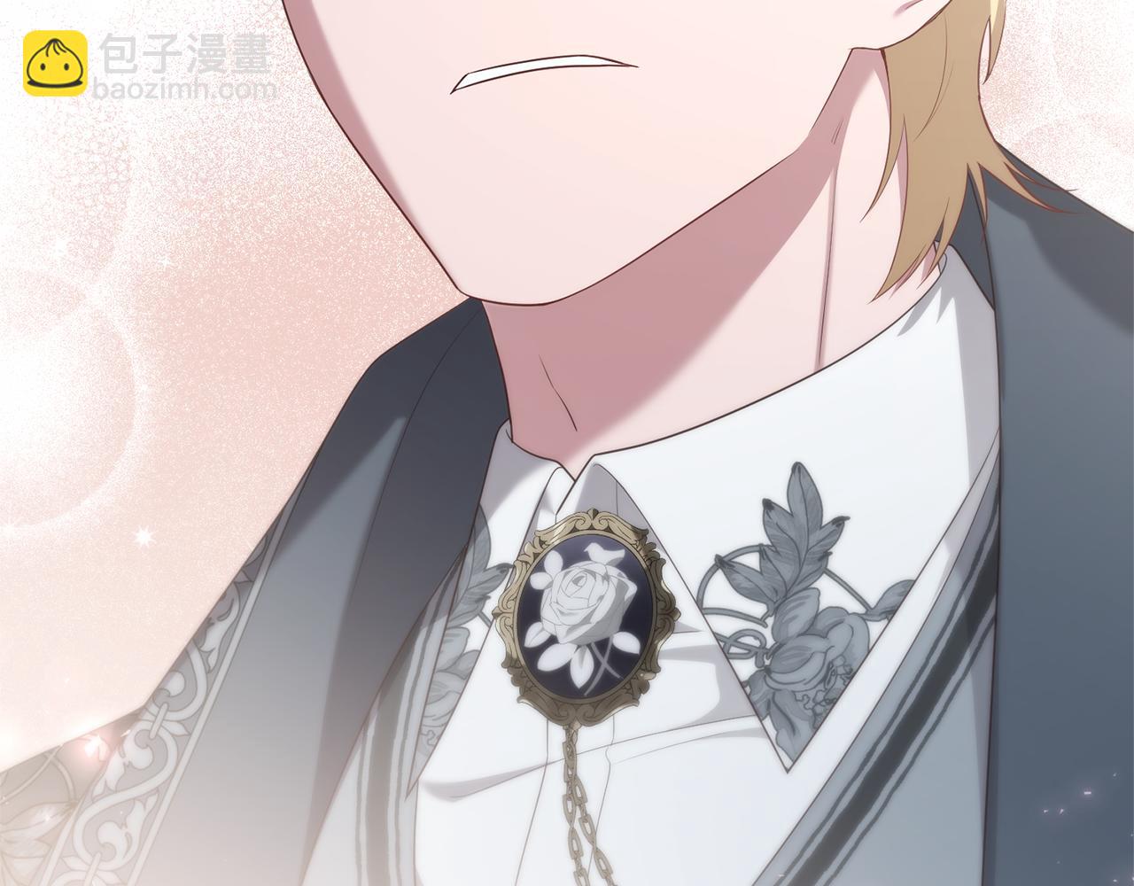 番外三 幸福的日子(1/6)-第80话