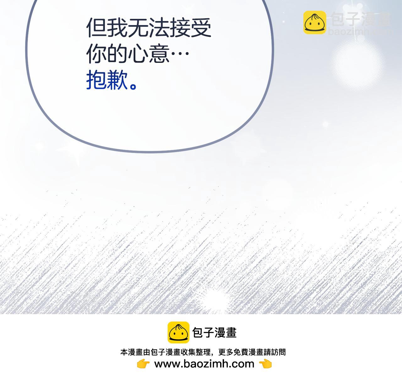 番外三 幸福的日子(1/6)-第80话