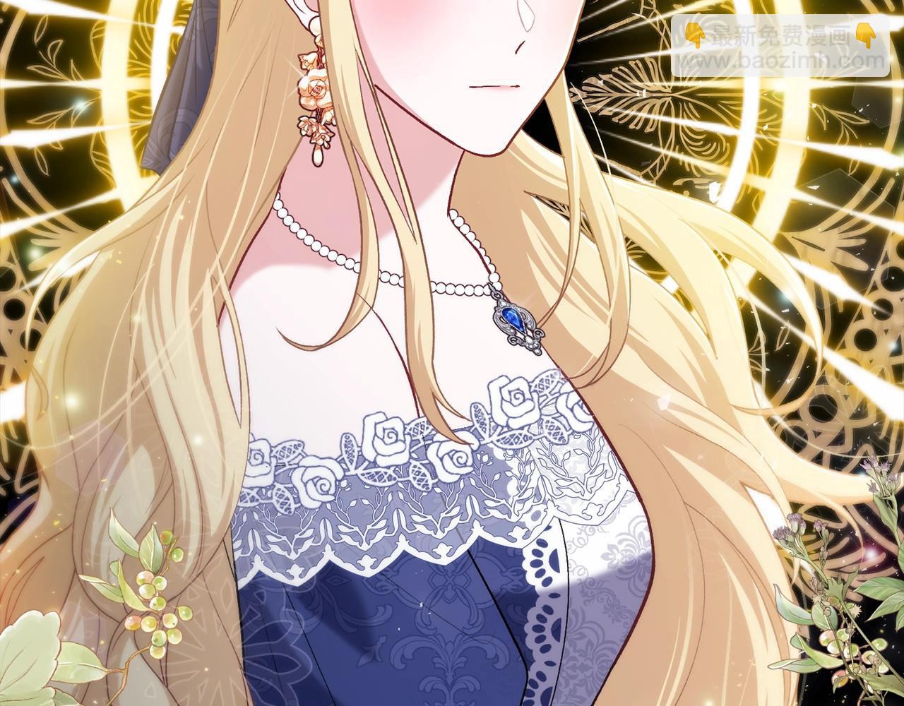 第10话 想要变强(1/4)-第10话