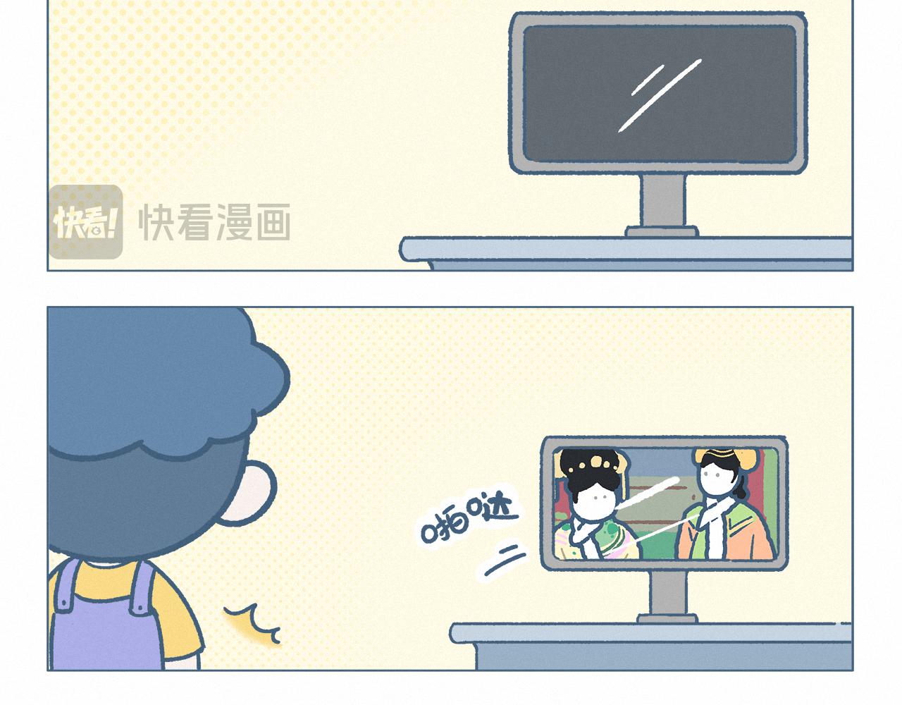 小发明家-第56话