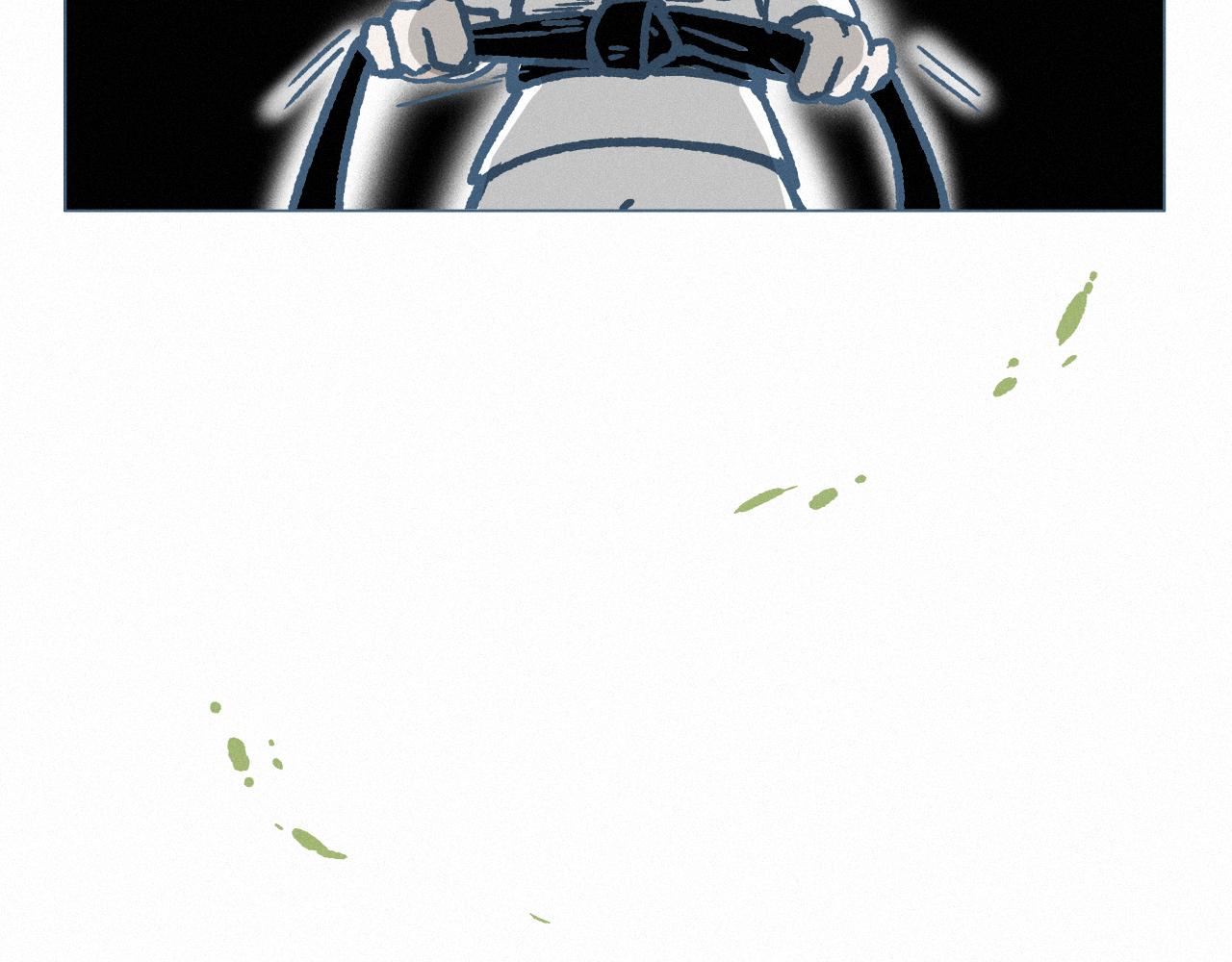 跆拳道上-第66话