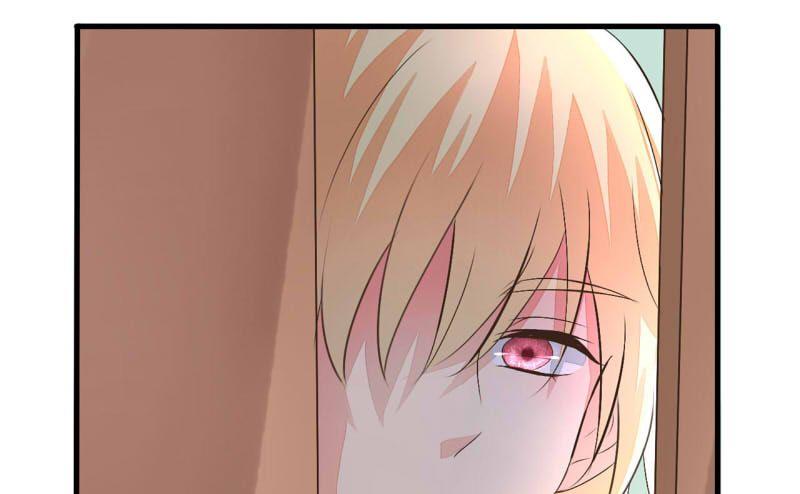 第18话(1/2)-第18话