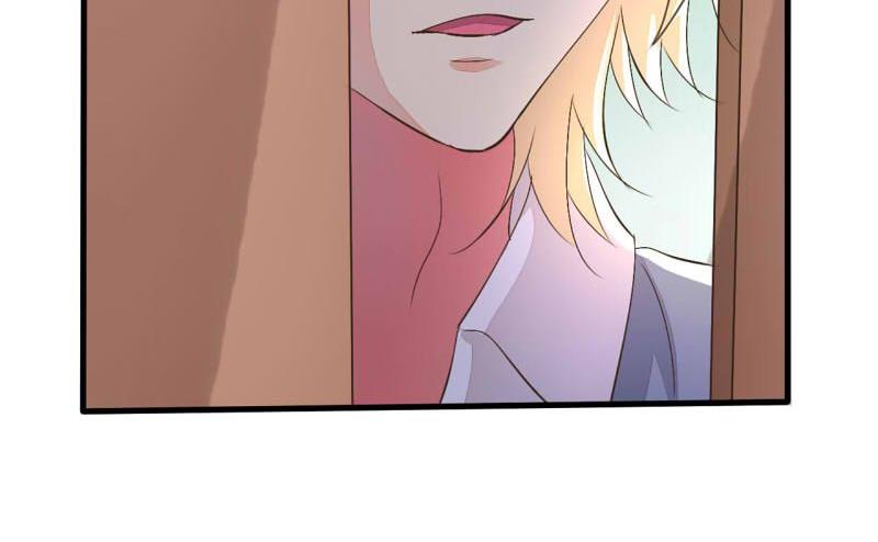 第18话(1/2)-第18话