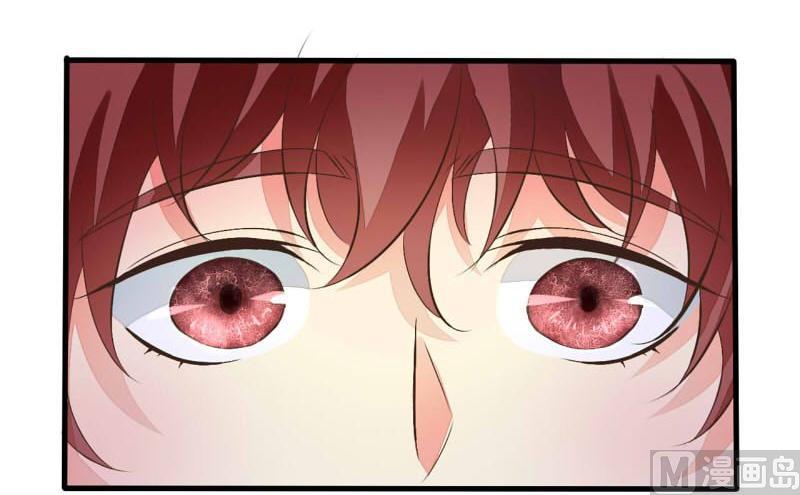 第18话(1/2)-第18话