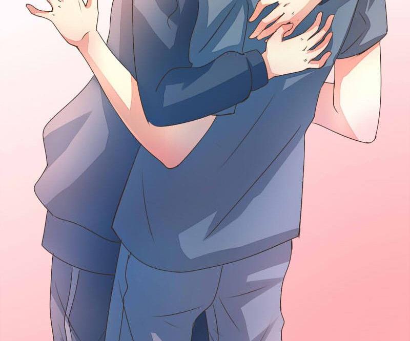 第18话(1/2)-第18话