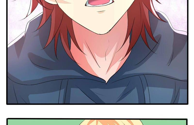 第18话(1/2)-第18话