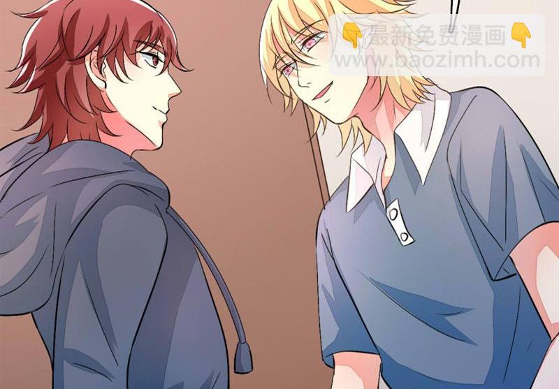 第18话(1/2)-第18话