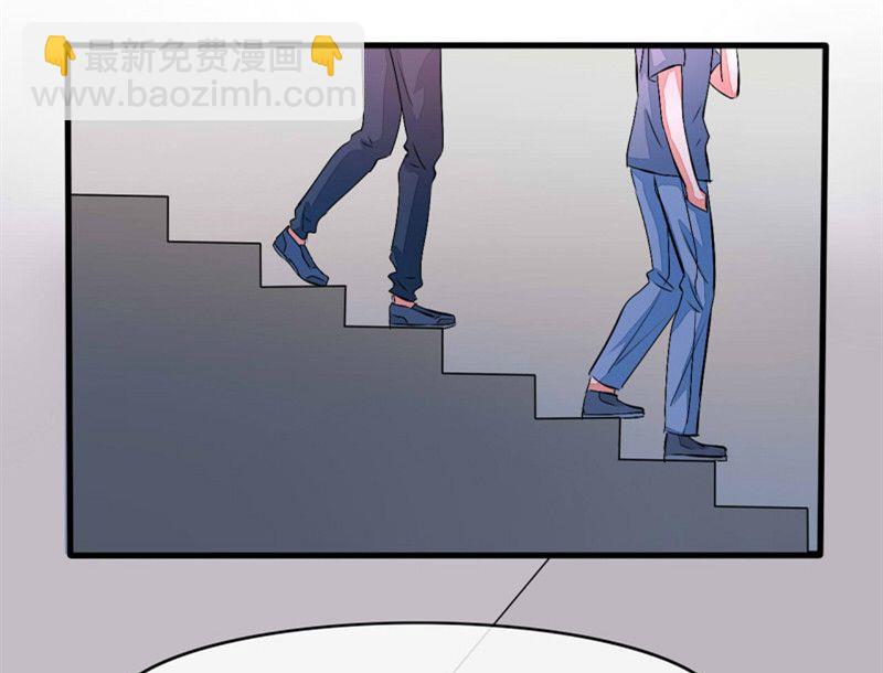 第18话(1/2)-第18话