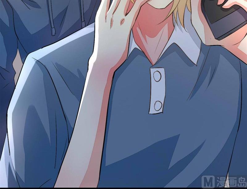 第18话(1/2)-第18话