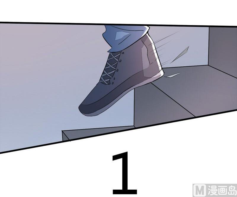 第18话(1/2)-第18话