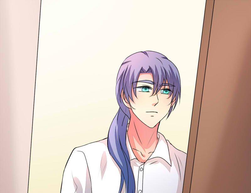 第18话(1/2)-第18话