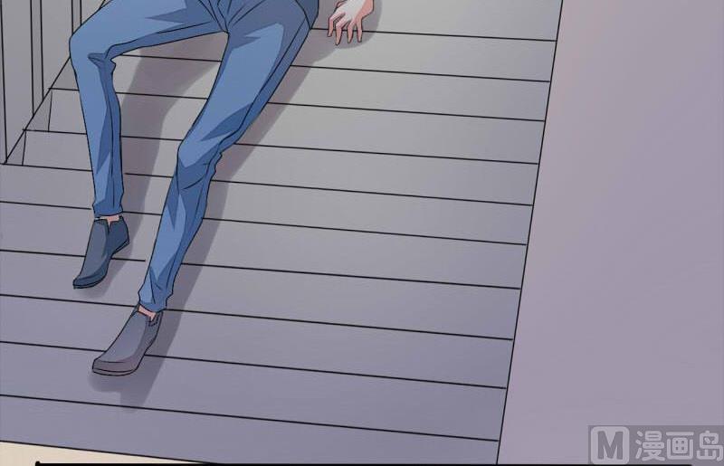 第18话(1/2)-第18话