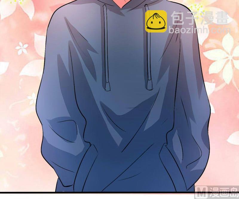 第18话(1/2)-第18话