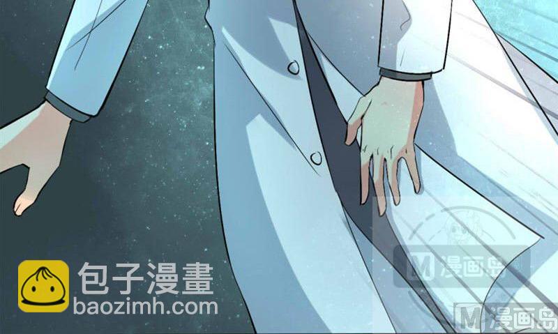 第26话-第26话
