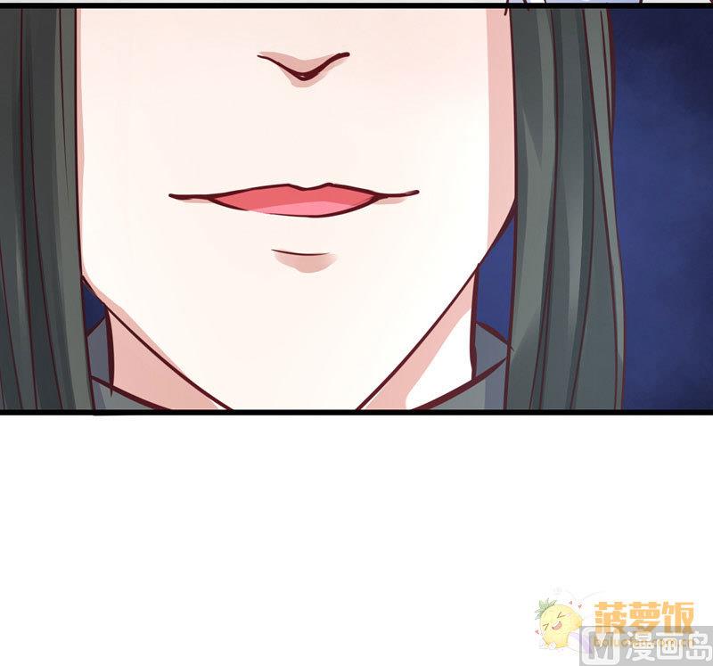 第65话-第66话