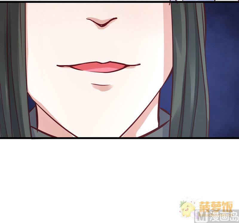 AI代码计划 - 第65话 - 8