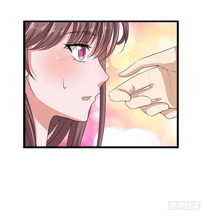 告白的失败(1/3)-第100话