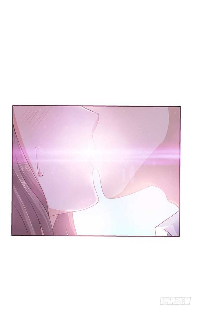 告白的失败(1/3)-第100话