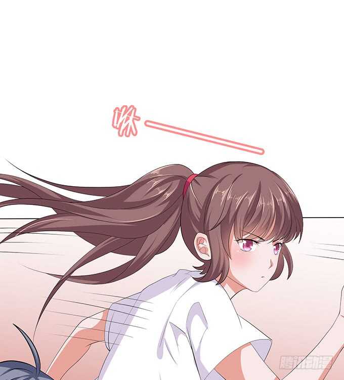 可靠的身影(1/3)-第102话